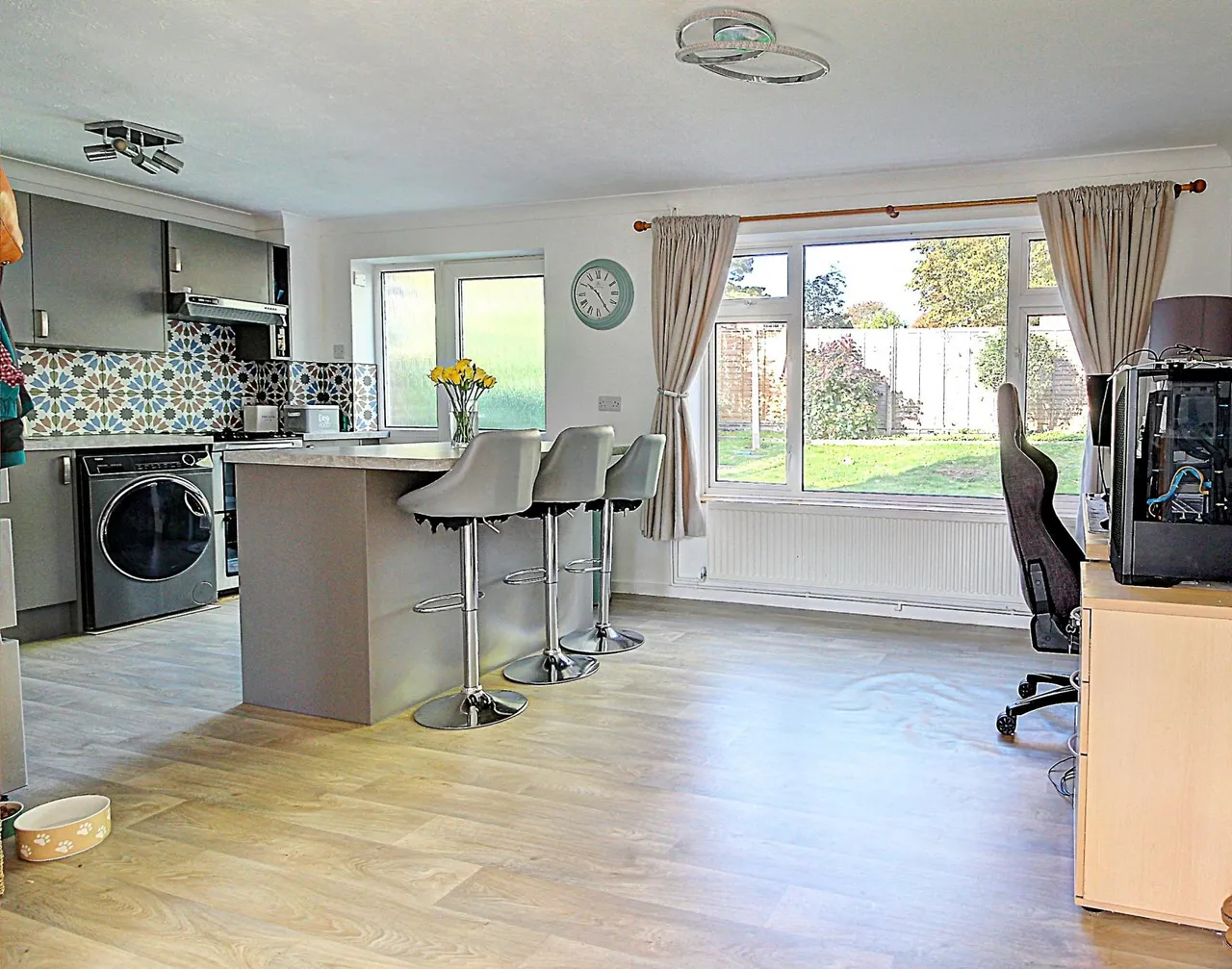 Kestrel Road, Basingstoke, RG22, photo 5