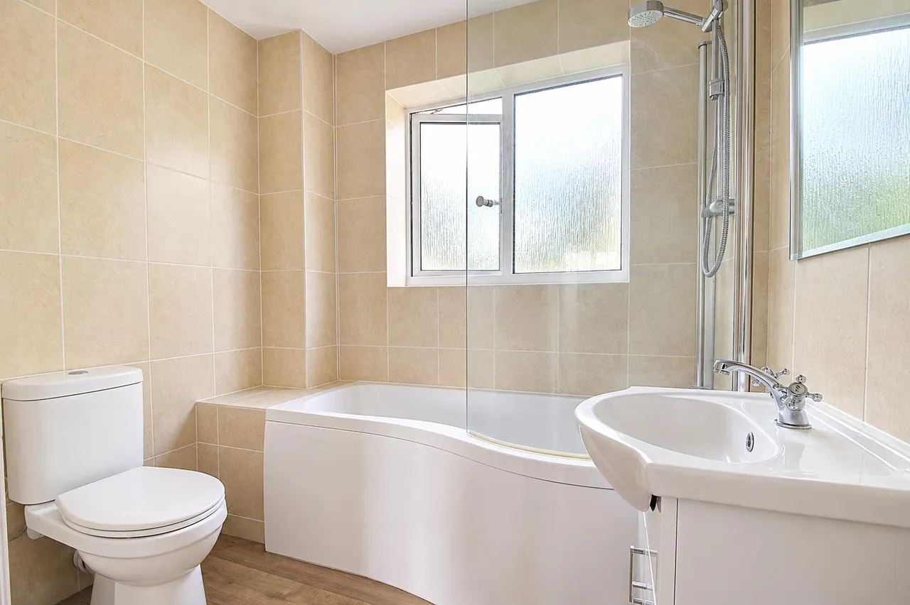 Kestrel Road, Basingstoke, RG22, photo 12
