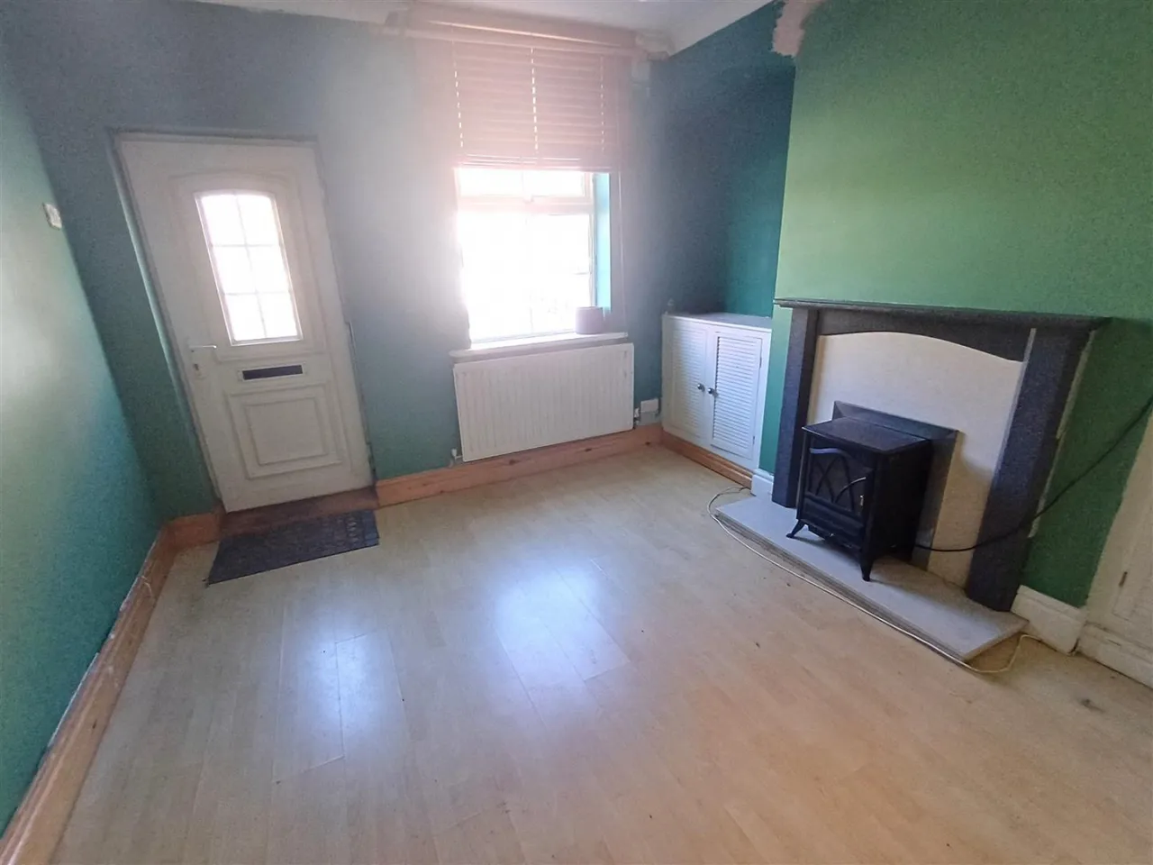Bloomfield Street North, Halesowen, photo 5