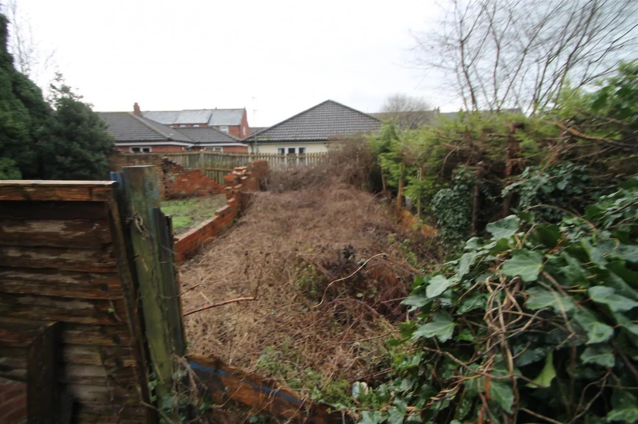 Bloomfield Street North, Halesowen, photo 10