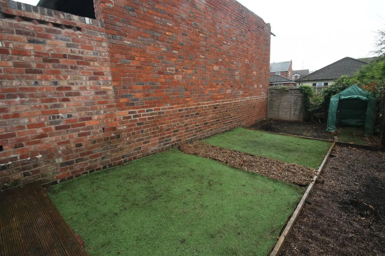Bloomfield Street North, Halesowen, photo 14