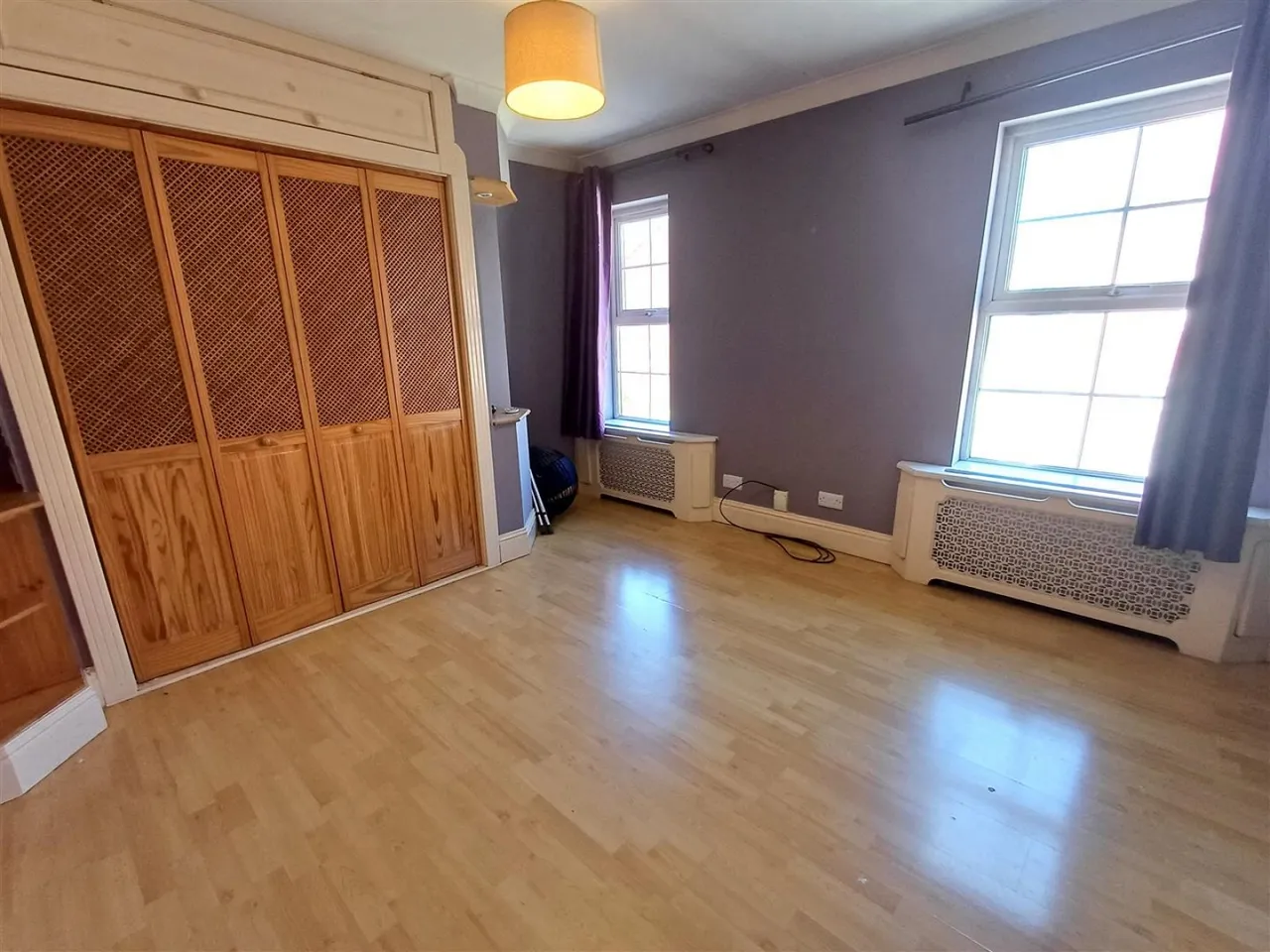 Bloomfield Street North, Halesowen, photo 6