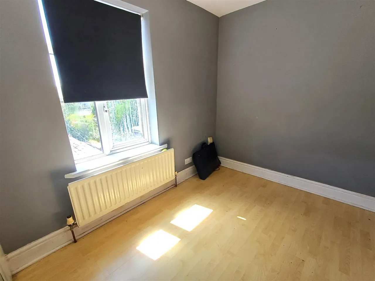 Bloomfield Street North, Halesowen, photo 8