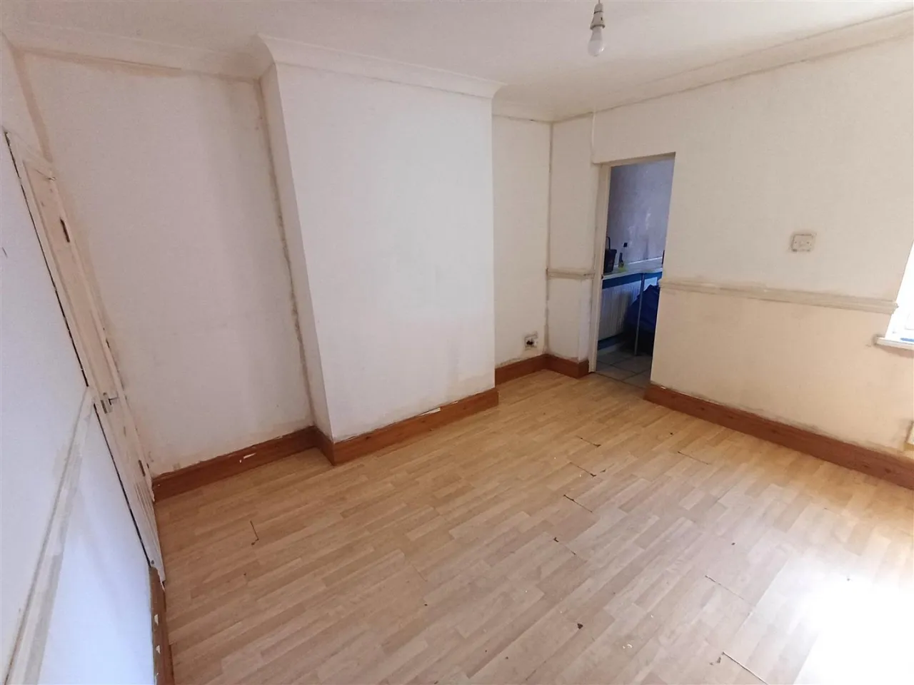 Bloomfield Street North, Halesowen, photo 7