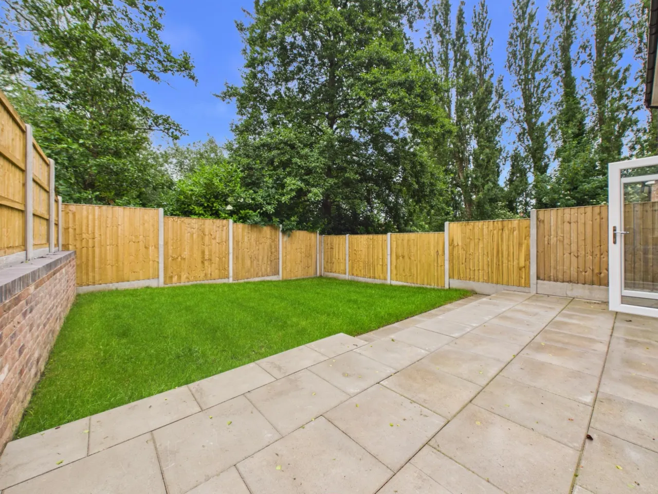Walthall Street, Crewe, photo 12