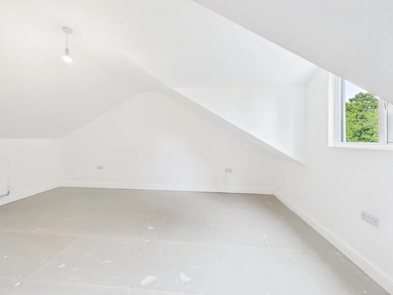 Walthall Street, Crewe, photo 9