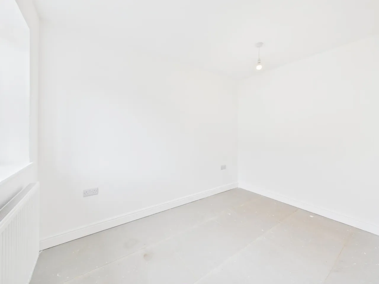 Walthall Street, Crewe, photo 6