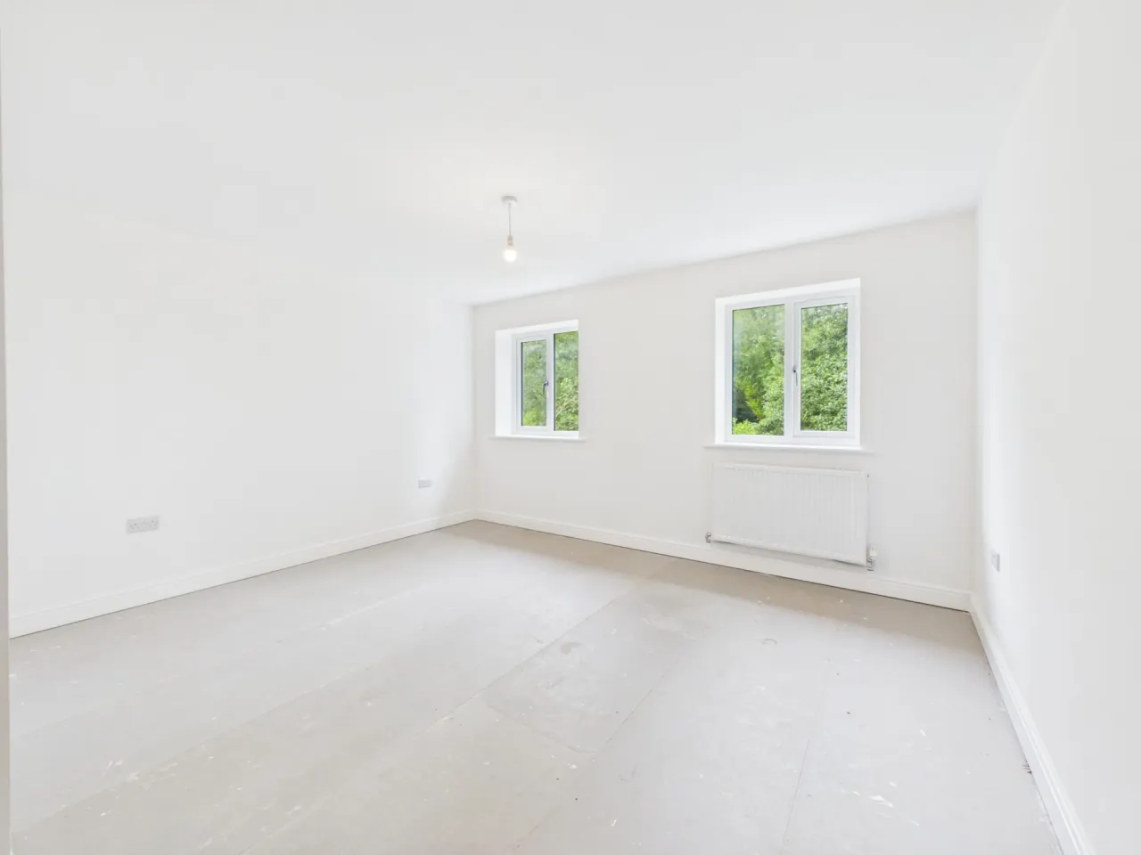 Walthall Street, Crewe, photo 5