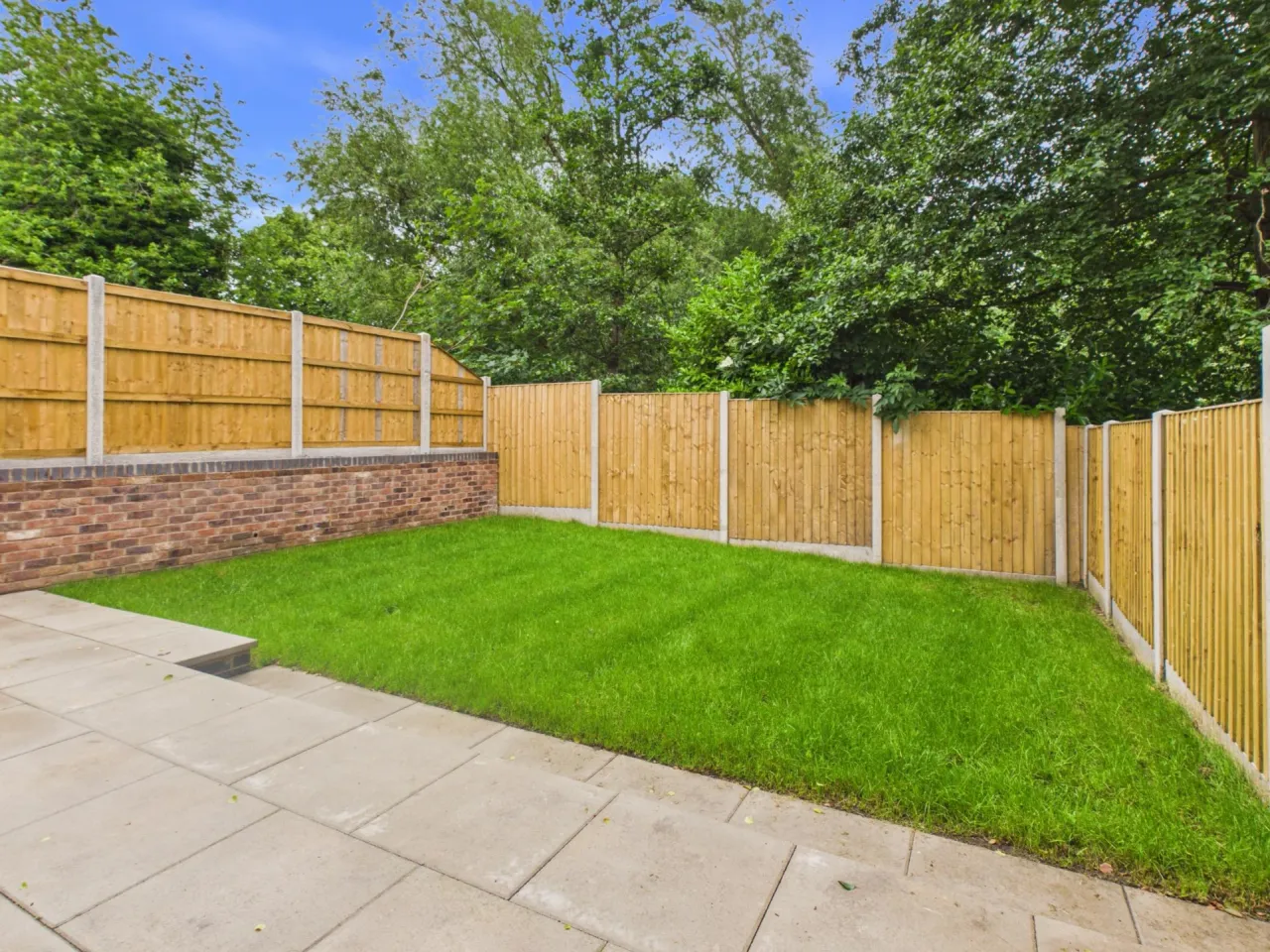 Walthall Street, Crewe, photo 11