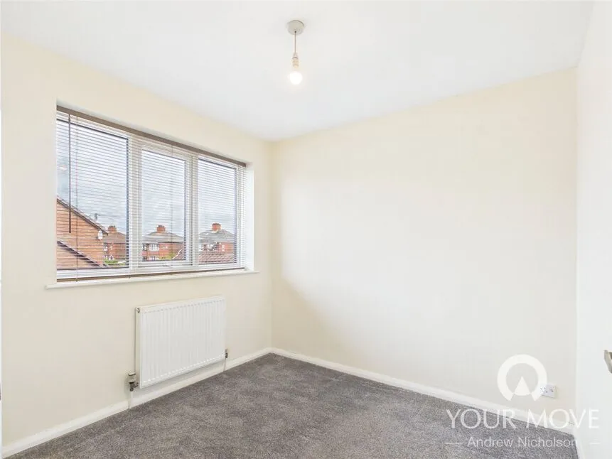 Falcon Drive, Crewe, Cheshire, CW1, photo 8