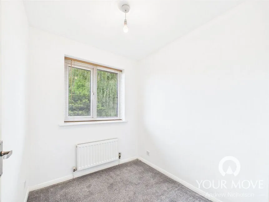 Falcon Drive, Crewe, Cheshire, CW1, photo 9