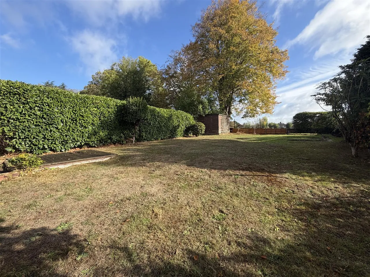 Vine Lane, Uxbridge, photo 17