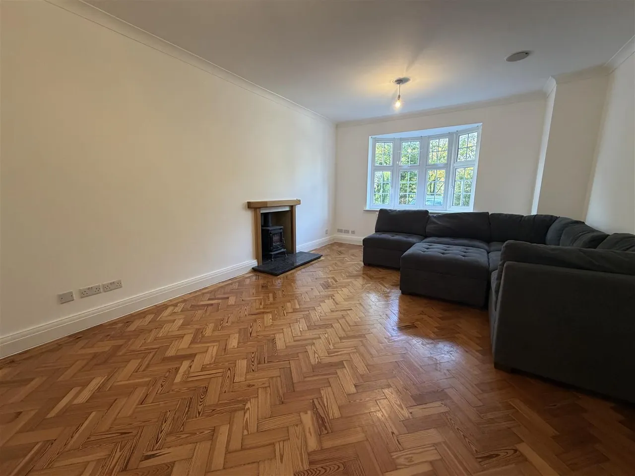 Vine Lane, Uxbridge, photo 18