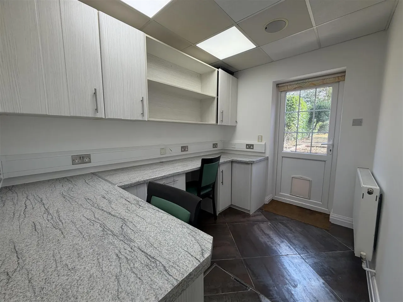 Vine Lane, Uxbridge, photo 19