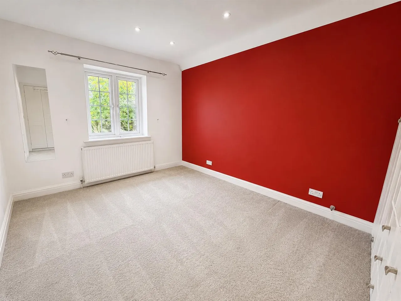 Vine Lane, Uxbridge, photo 23