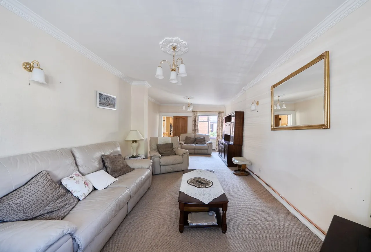 Magdalen Road, Oxford, OX4 1RG, photo 6