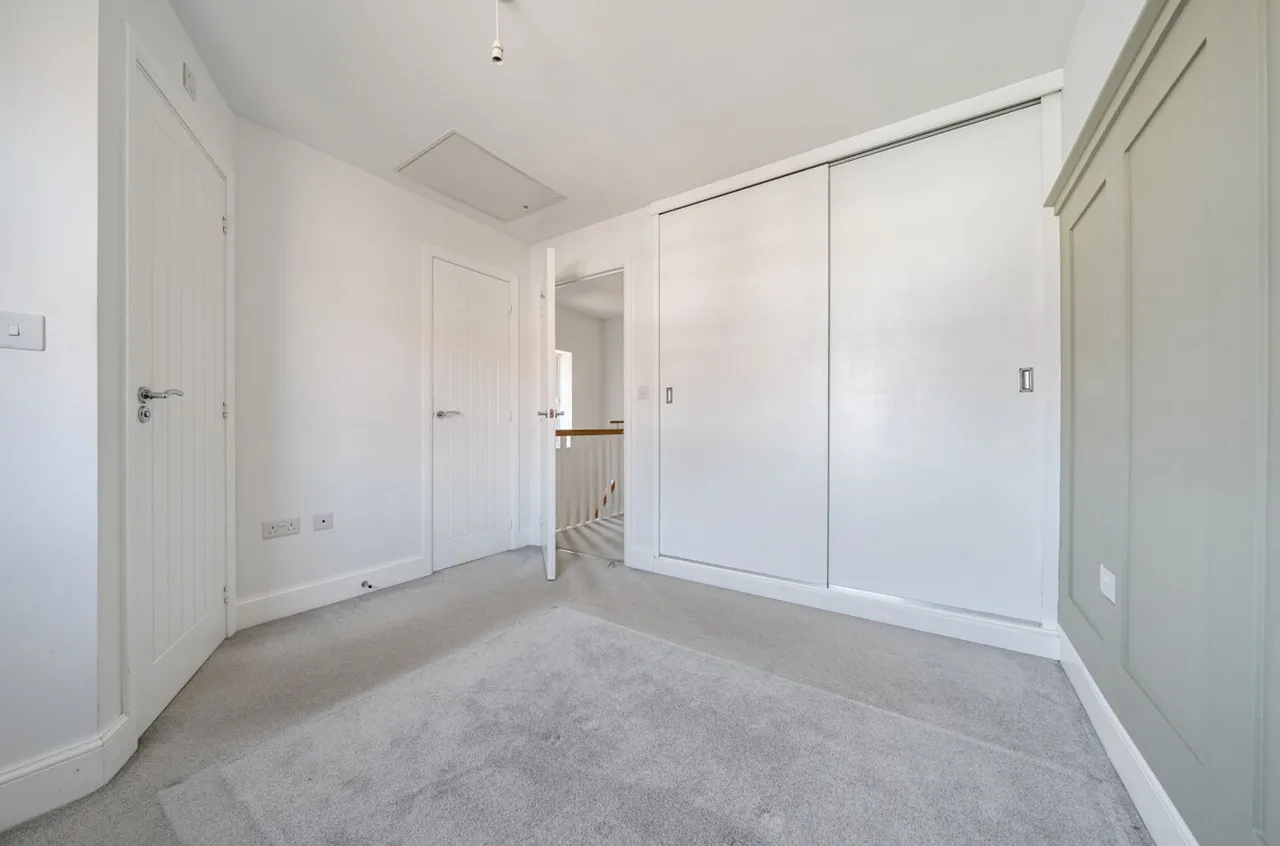 Maple Drive, Bracklesham Bay, PO20, photo 15