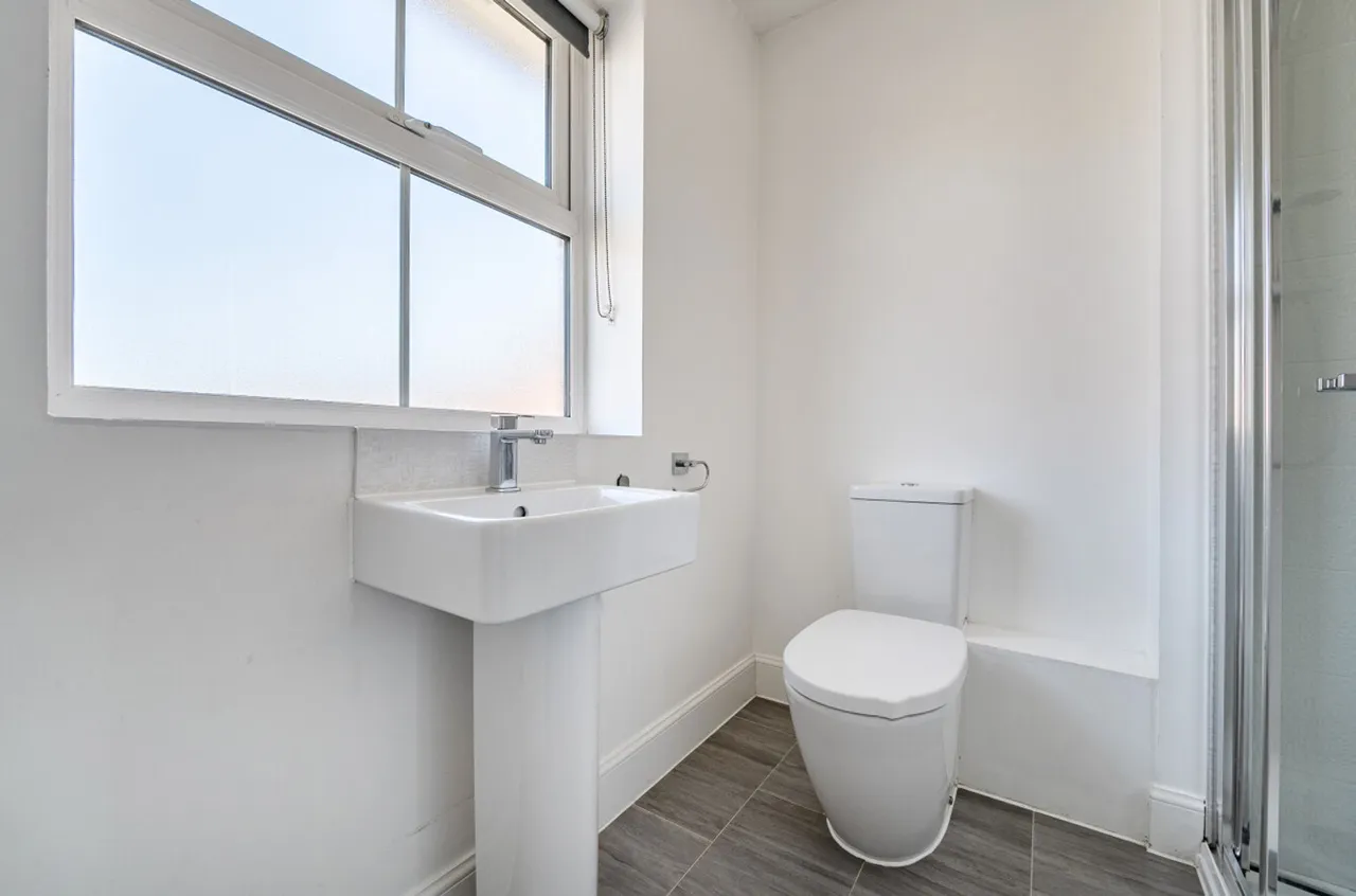 Maple Drive, Bracklesham Bay, PO20, photo 19