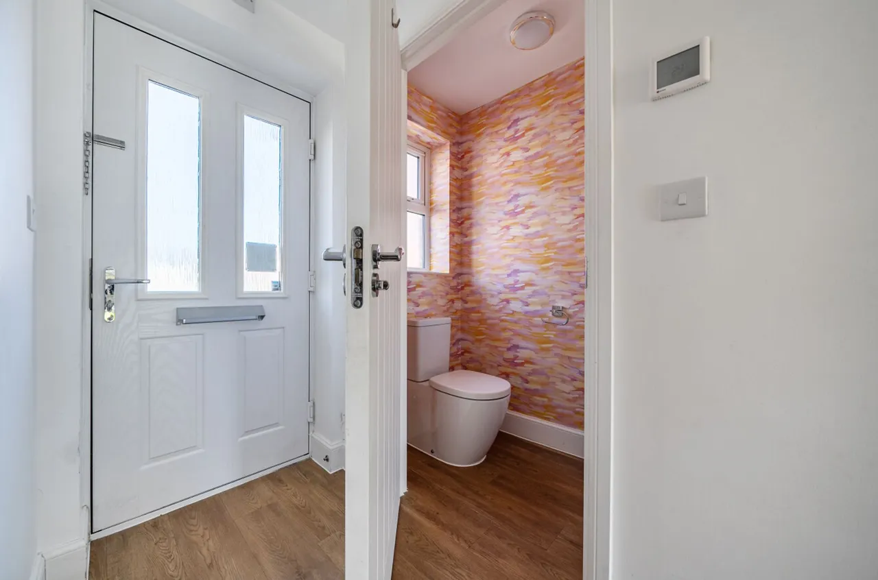 Maple Drive, Bracklesham Bay, PO20, photo 5