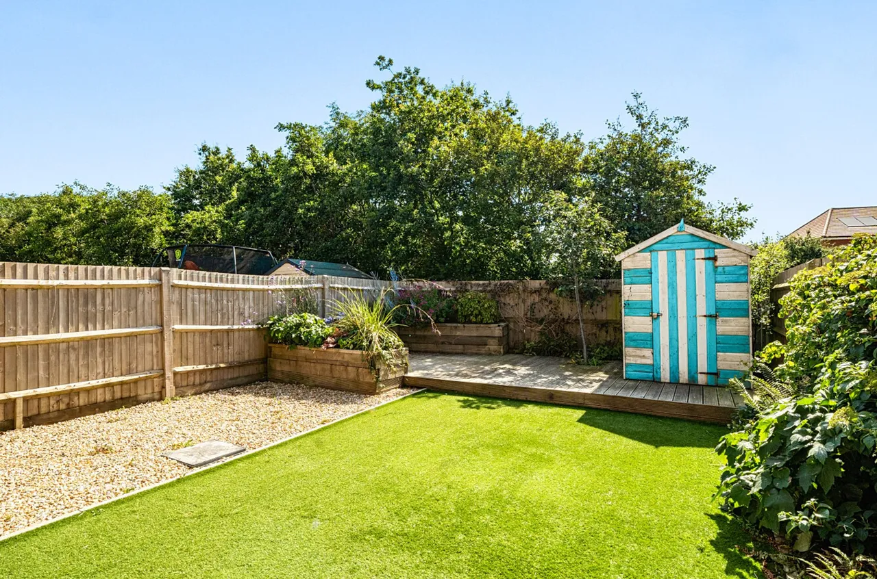 Maple Drive, Bracklesham Bay, PO20, photo 18