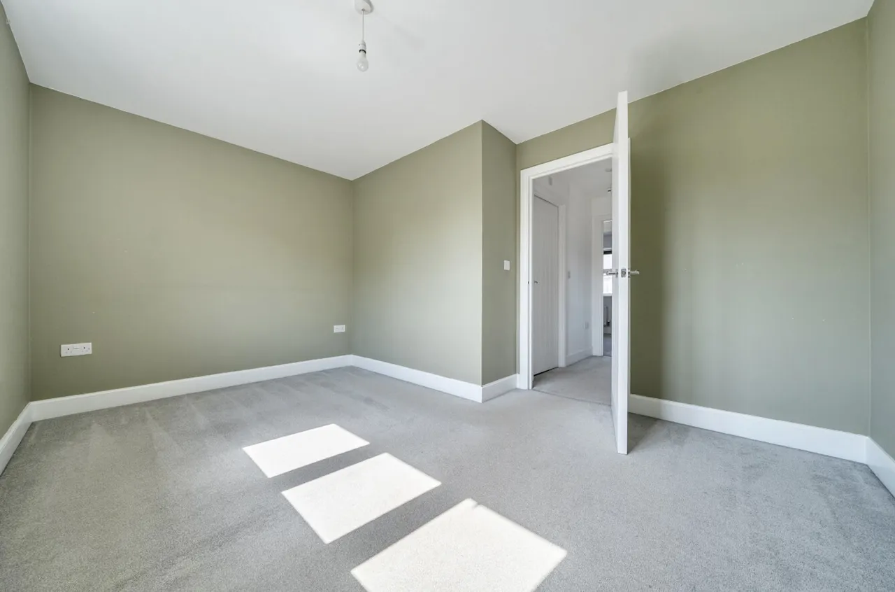 Maple Drive, Bracklesham Bay, PO20, photo 12