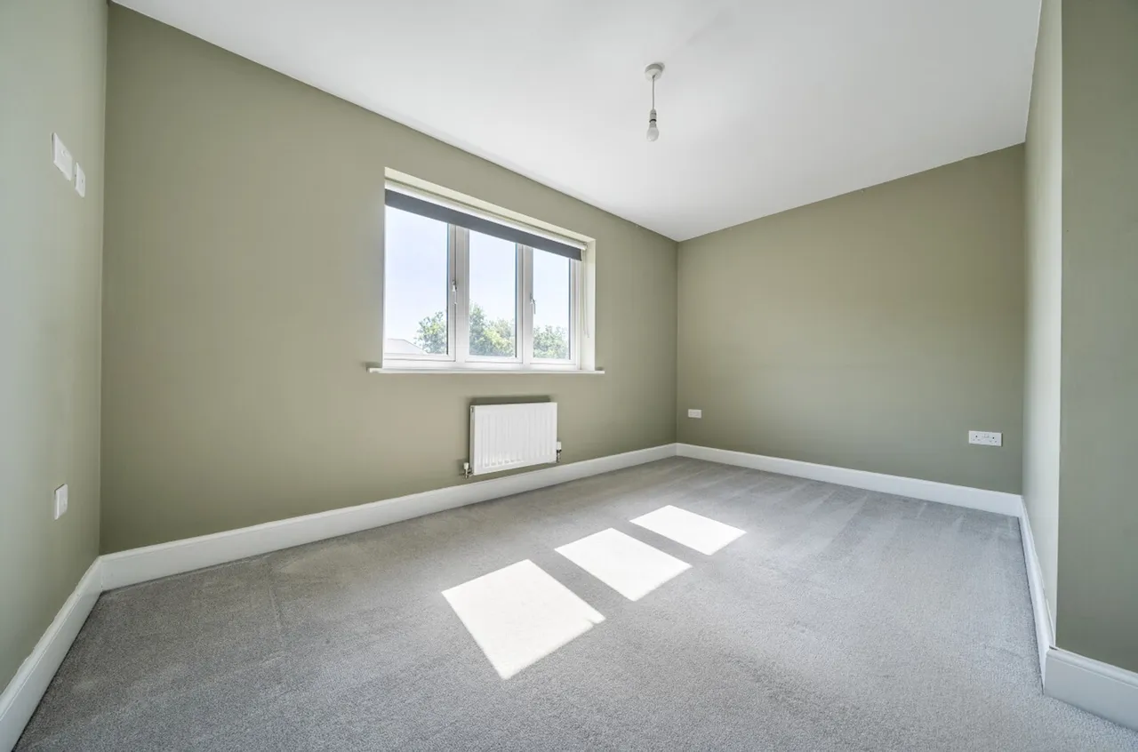 Maple Drive, Bracklesham Bay, PO20, photo 14