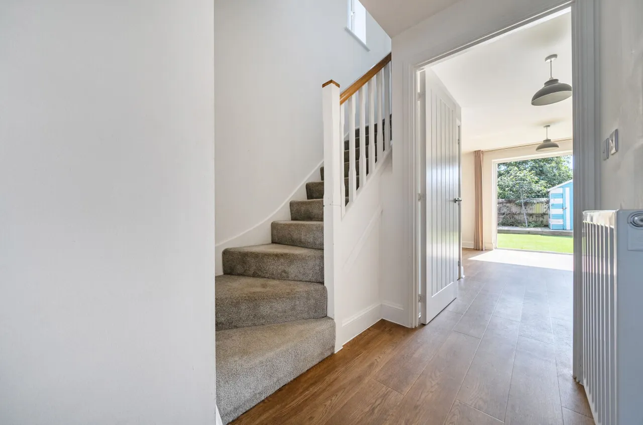 Maple Drive, Bracklesham Bay, PO20, photo 6