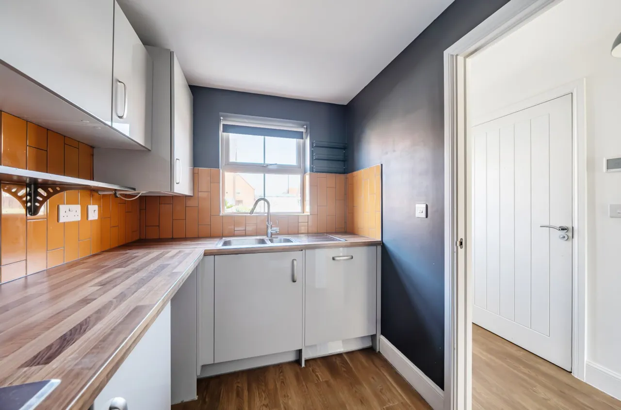 Maple Drive, Bracklesham Bay, PO20, photo 7