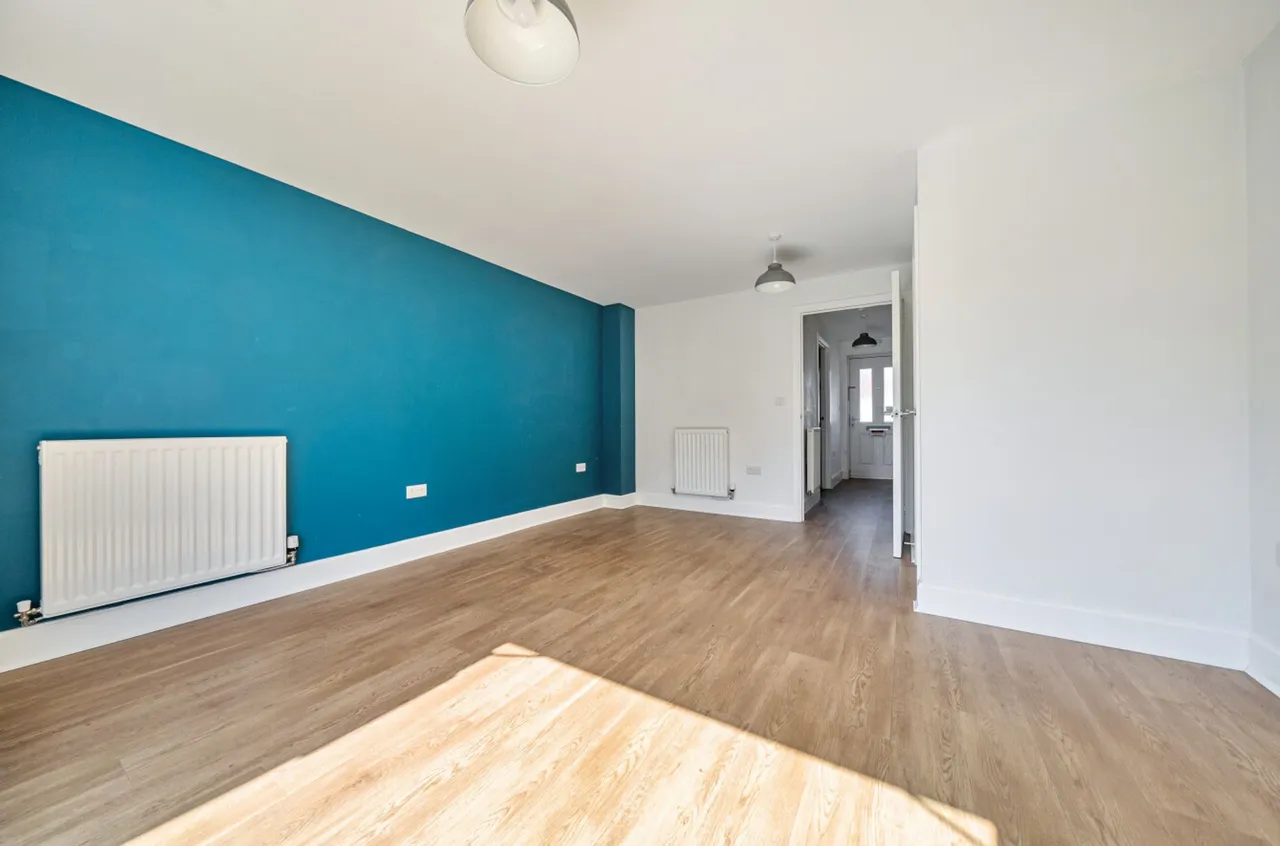 Maple Drive, Bracklesham Bay, PO20, photo 10