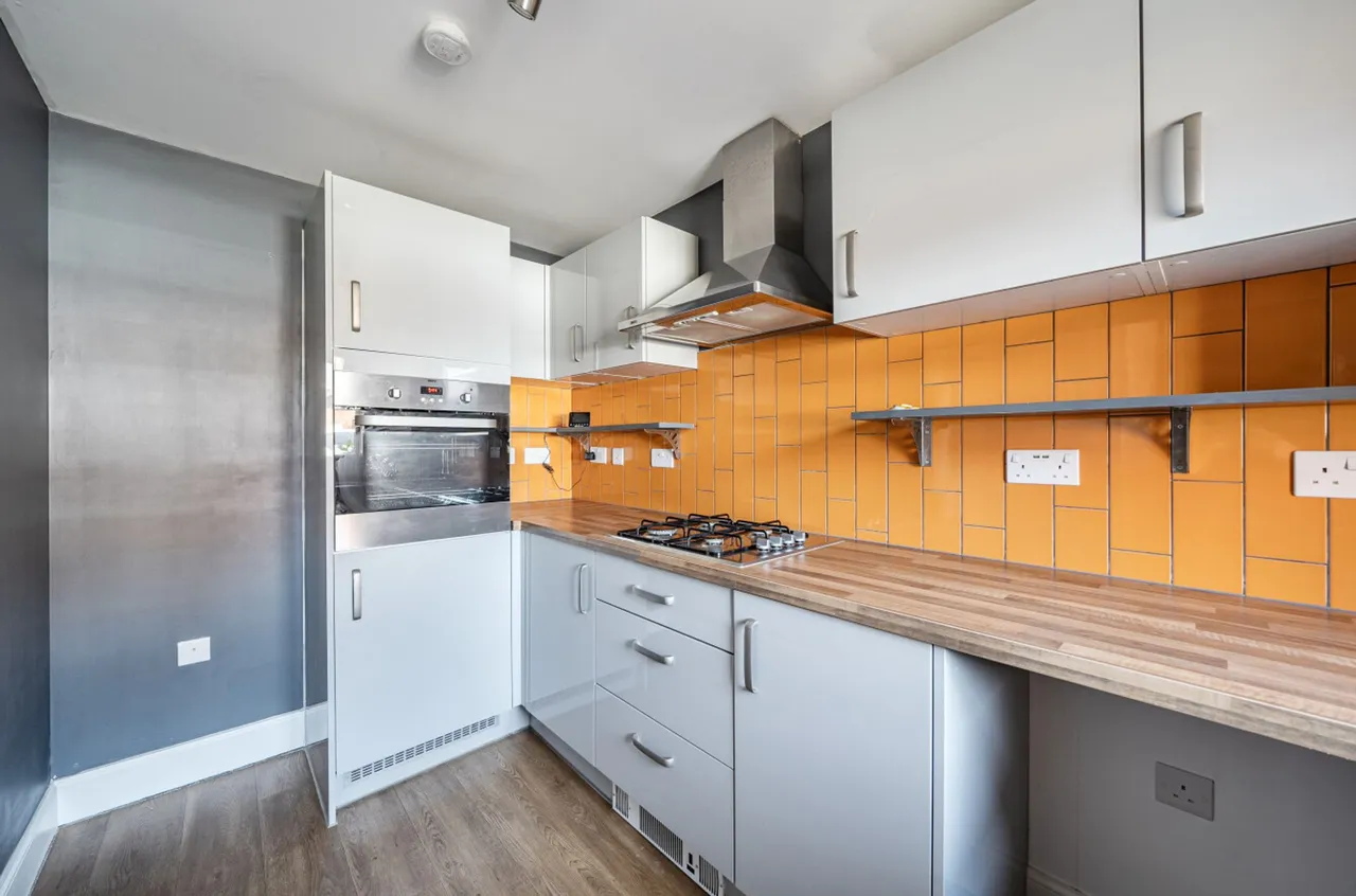 Maple Drive, Bracklesham Bay, PO20, photo 8