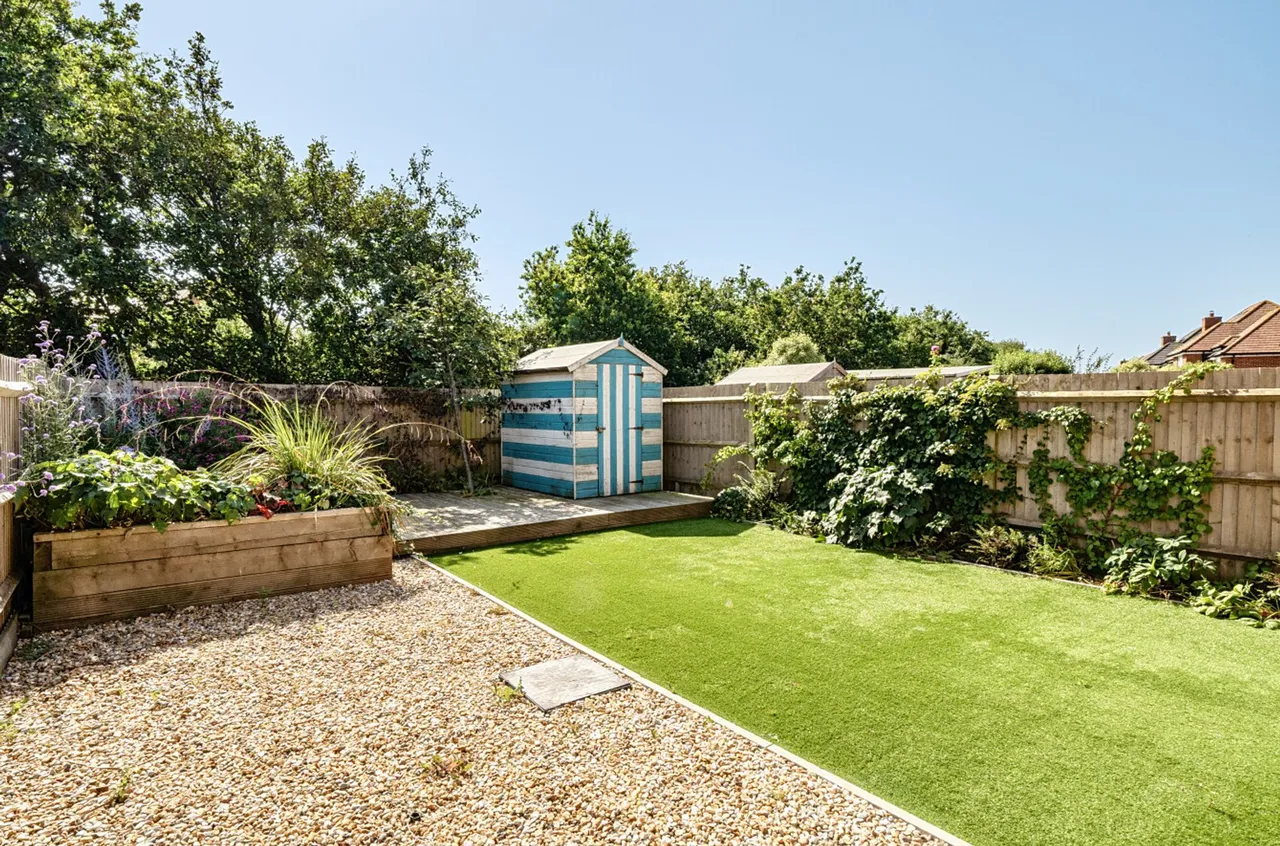 Maple Drive, Bracklesham Bay, PO20, photo 4