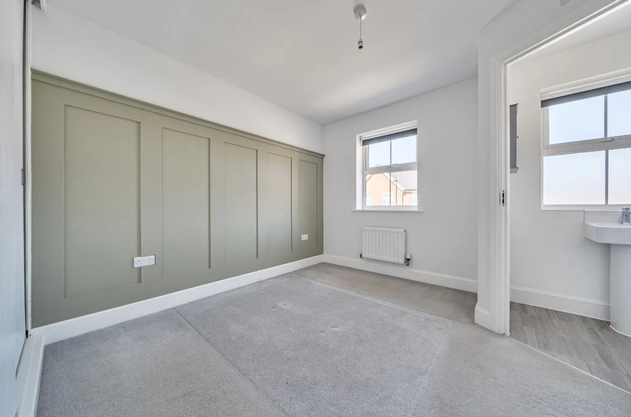 Maple Drive, Bracklesham Bay, PO20, photo 13