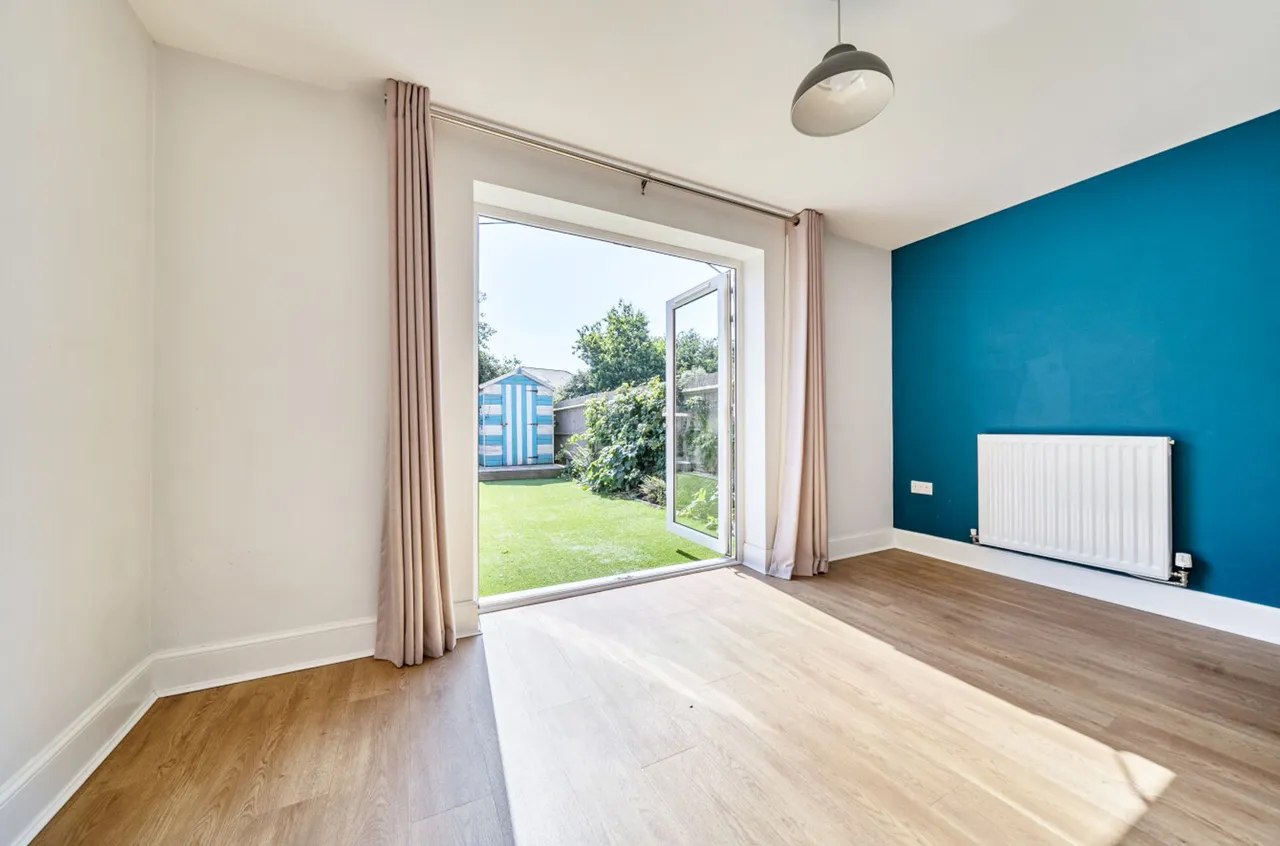 Maple Drive, Bracklesham Bay, PO20, photo 9