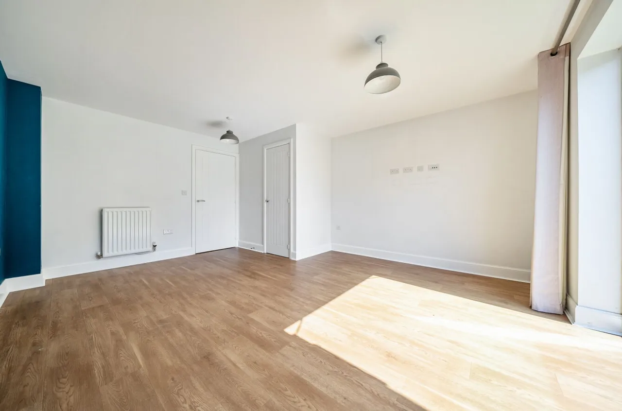 Maple Drive, Bracklesham Bay, PO20, photo 11