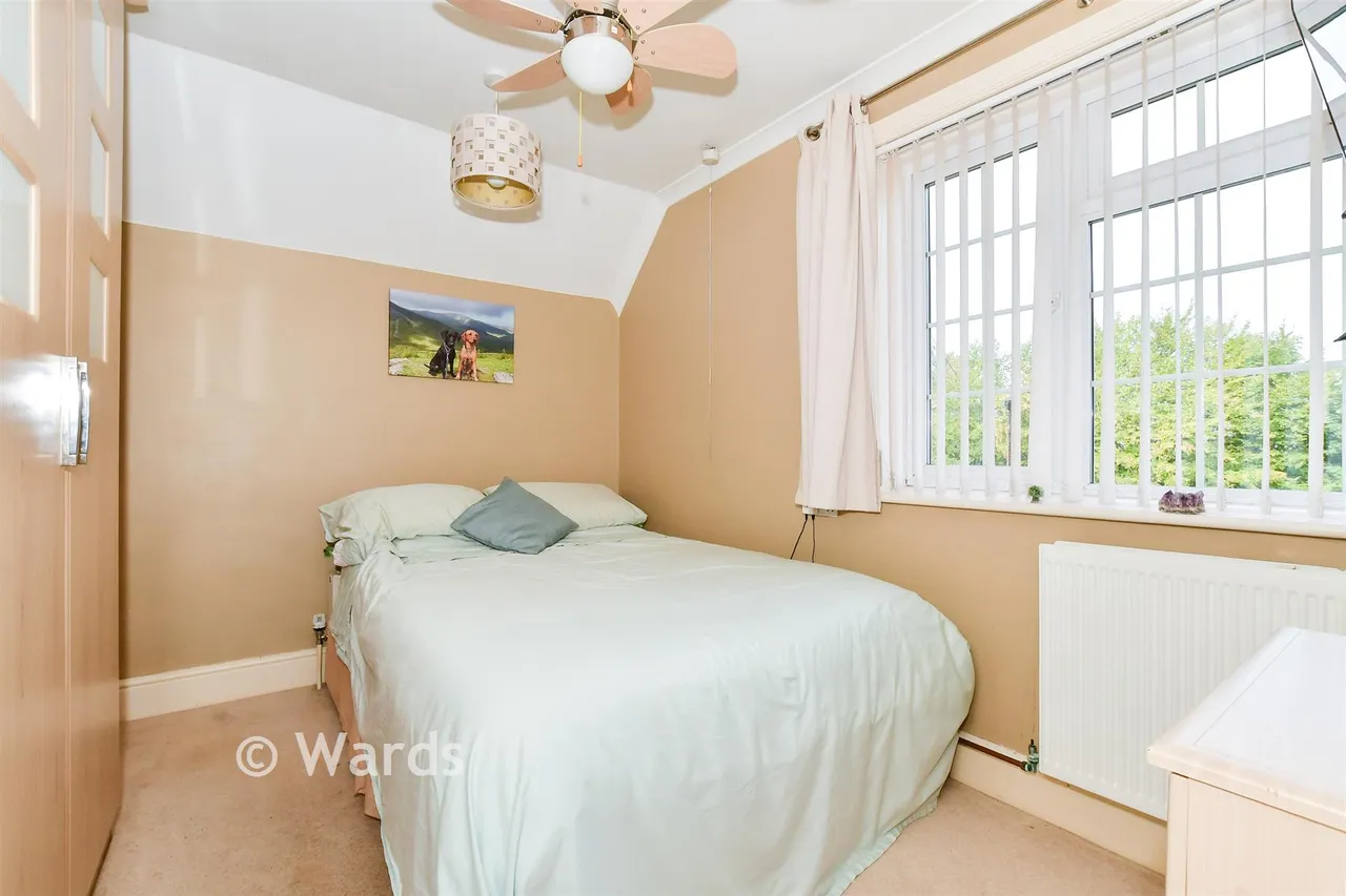 Heath Road, Boughton Monchelsea, ME17, photo 10