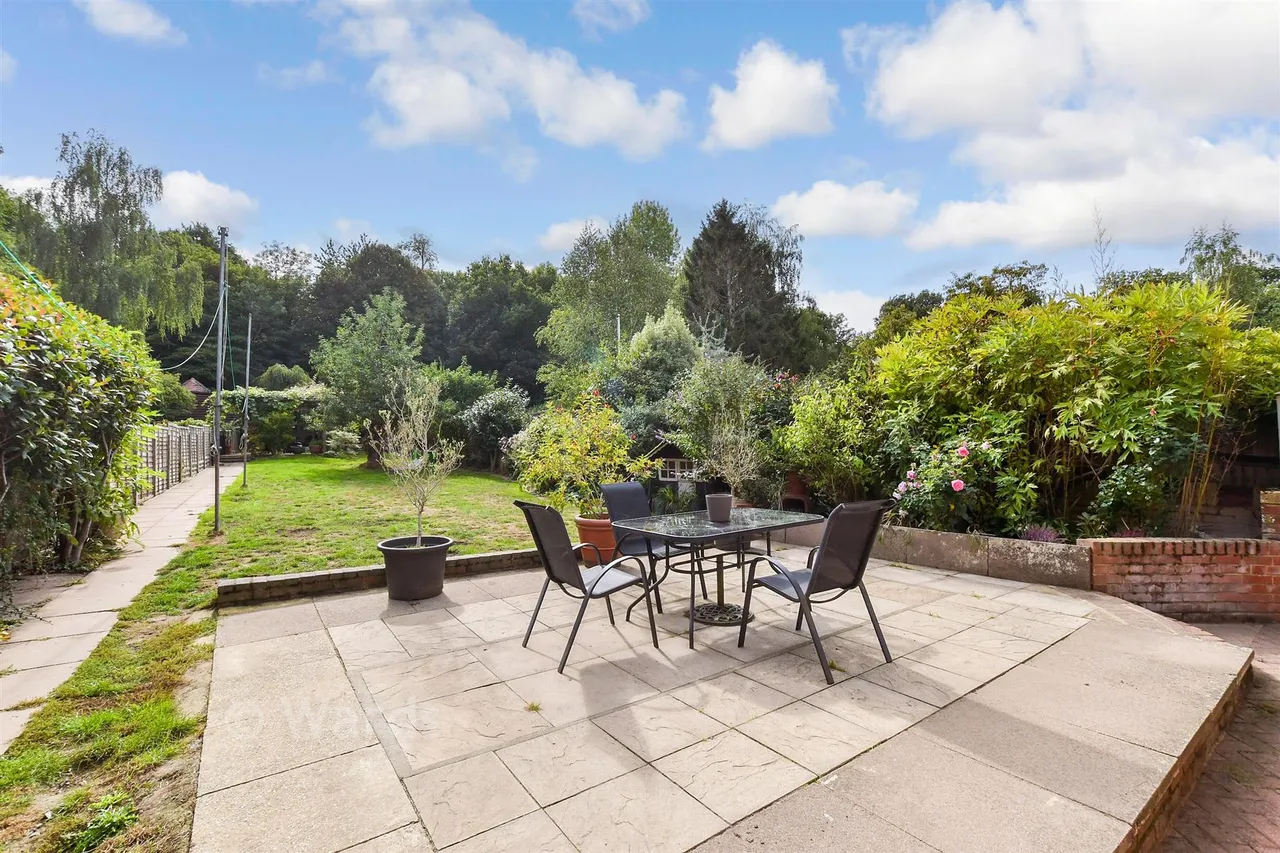 Heath Road, Boughton Monchelsea, ME17, photo 2
