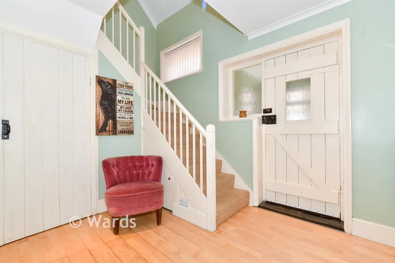 Heath Road, Boughton Monchelsea, ME17, photo 6