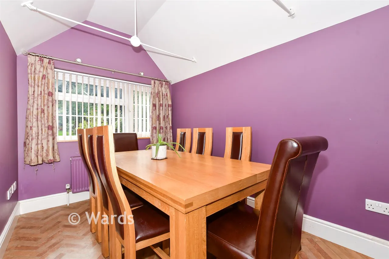 Heath Road, Boughton Monchelsea, ME17, photo 7