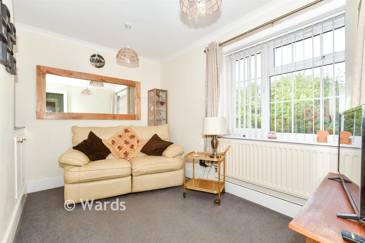 Heath Road, Boughton Monchelsea, ME17, photo 8