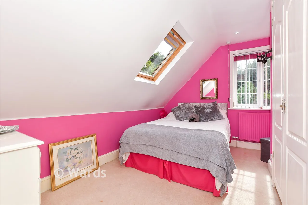 Heath Road, Boughton Monchelsea, ME17, photo 11