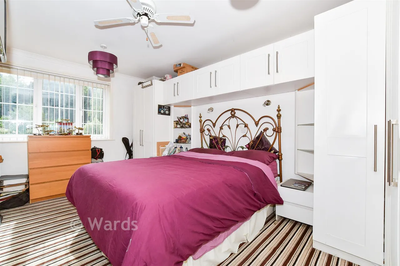 Heath Road, Boughton Monchelsea, ME17, photo 9