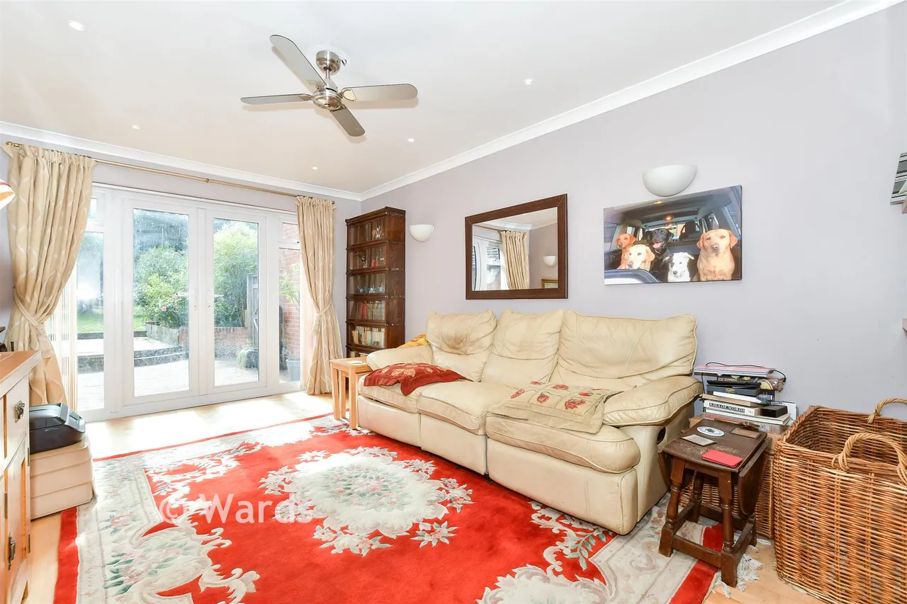 Heath Road, Boughton Monchelsea, ME17, photo 5