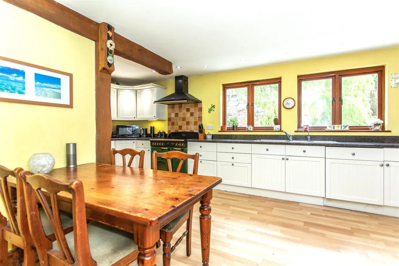 The Street, Rodmell, Lewes, BN7 3HE, photo 9