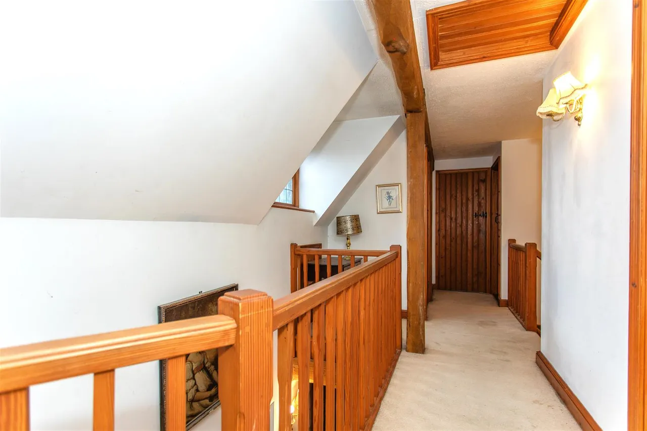 The Street, Rodmell, Lewes, BN7 3HE, photo 19
