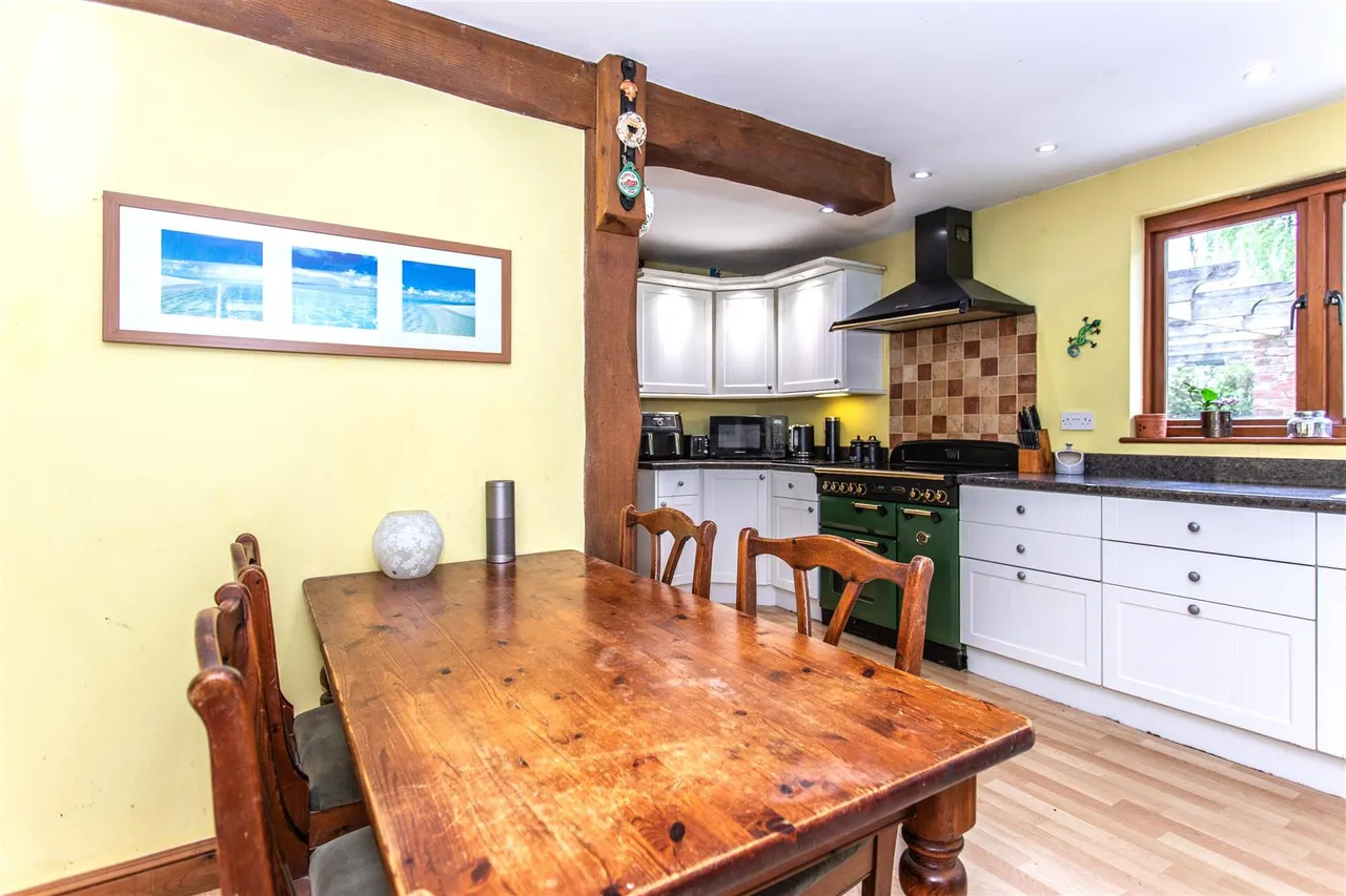 The Street, Rodmell, Lewes, BN7 3HE, photo 18