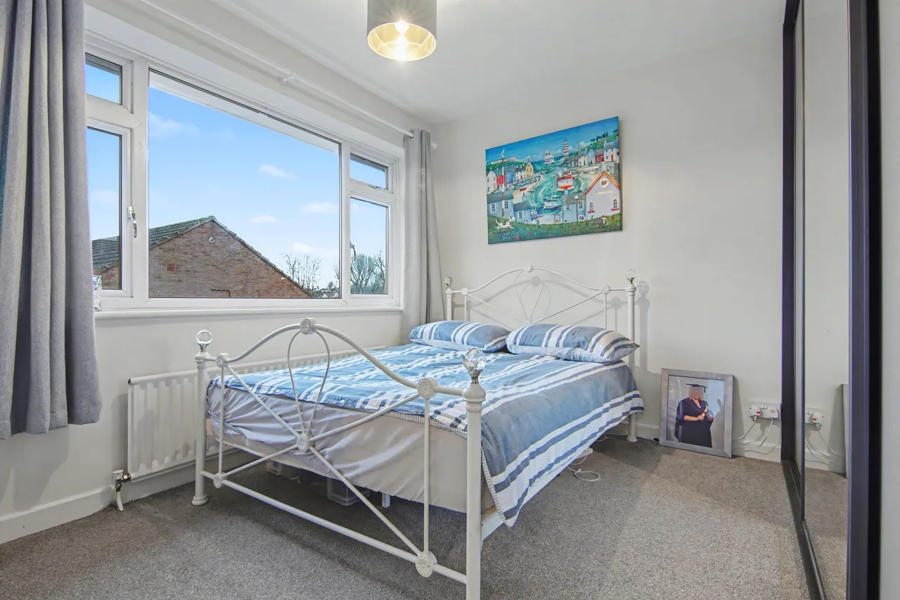 Dialhouse Lane, Coventry, CV5, photo 15