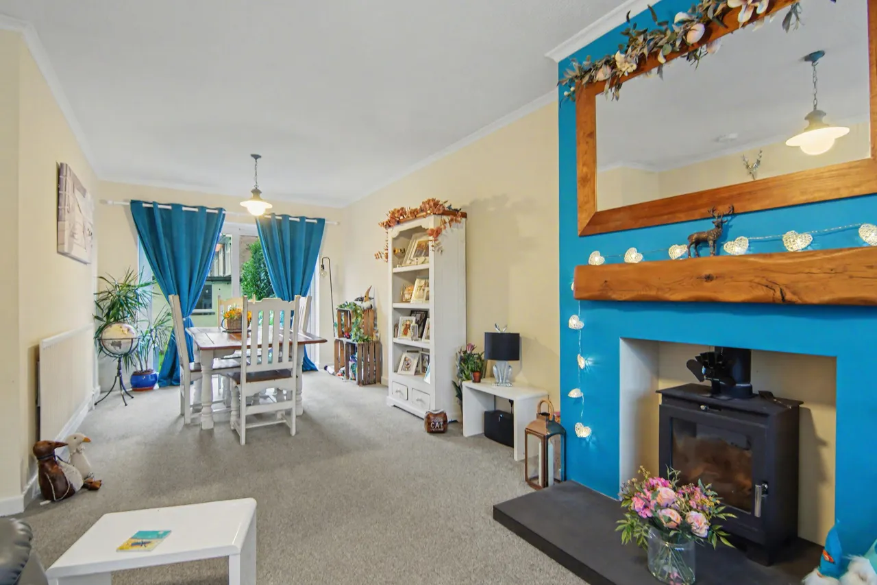 Dialhouse Lane, Coventry, CV5, photo 4