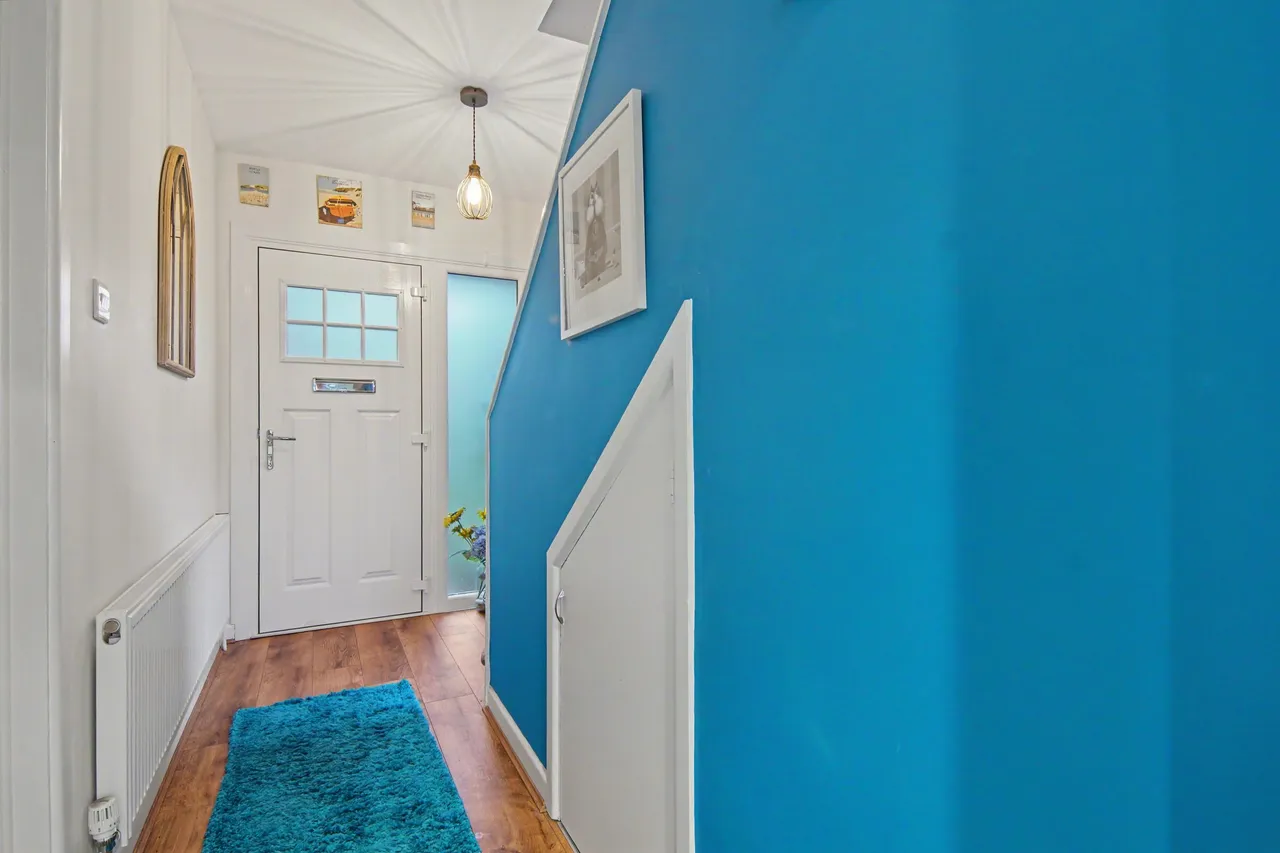 Dialhouse Lane, Coventry, CV5, photo 5
