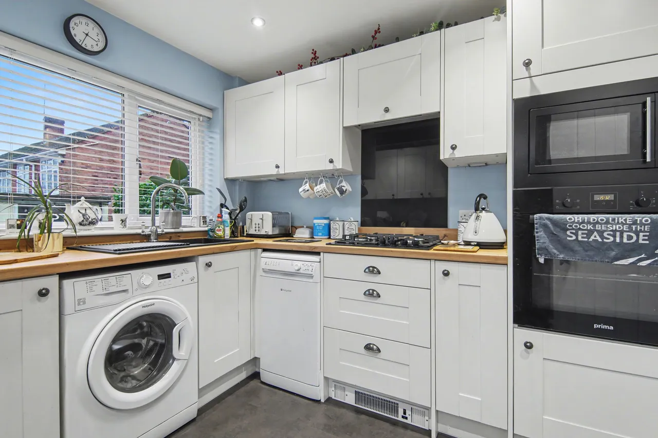 Dialhouse Lane, Coventry, CV5, photo 8