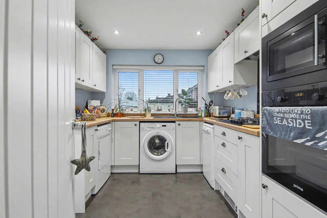 Dialhouse Lane, Coventry, CV5, photo 10